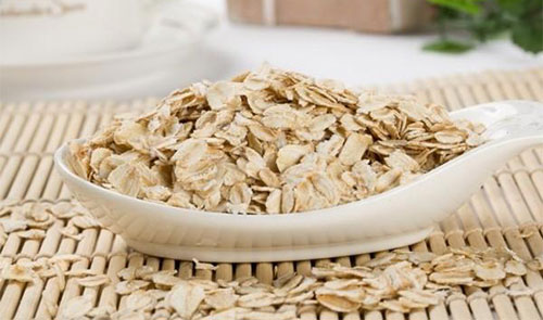 ���̴��߳�ʲô�� �����̴���5��ʳ���Ƽ�